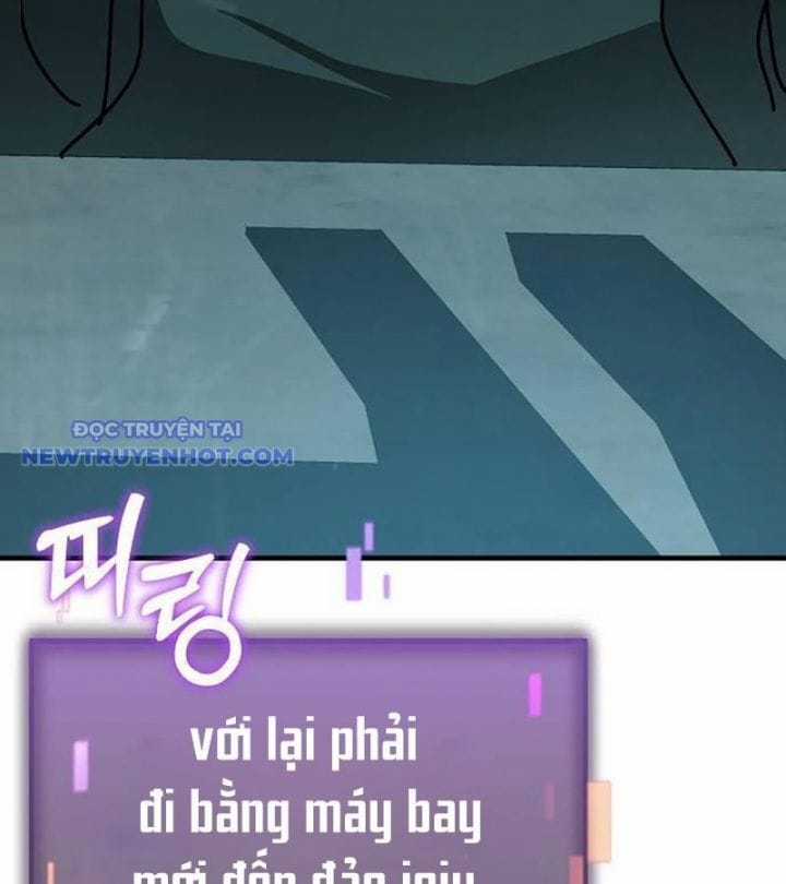 D-Day: Hầm Trú Ẩn - Chapter 34 - Trang 125