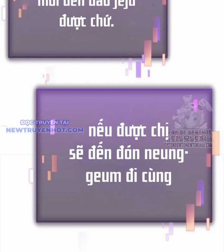 D-Day: Hầm Trú Ẩn - Chapter 34 - Trang 126