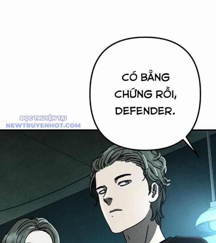 D-Day: Hầm Trú Ẩn - Chapter 34 - Trang 128