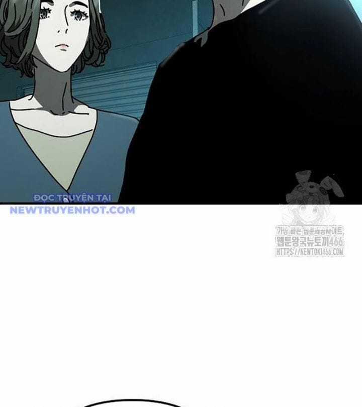 D-Day: Hầm Trú Ẩn - Chapter 34 - Trang 129