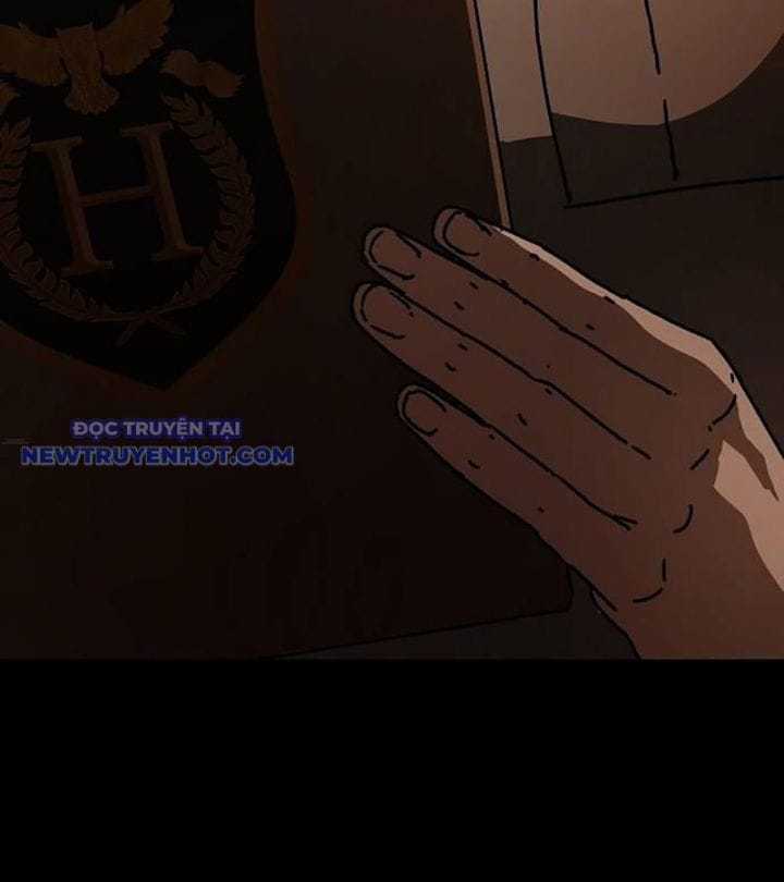 D-Day: Hầm Trú Ẩn - Chapter 34 - Trang 14