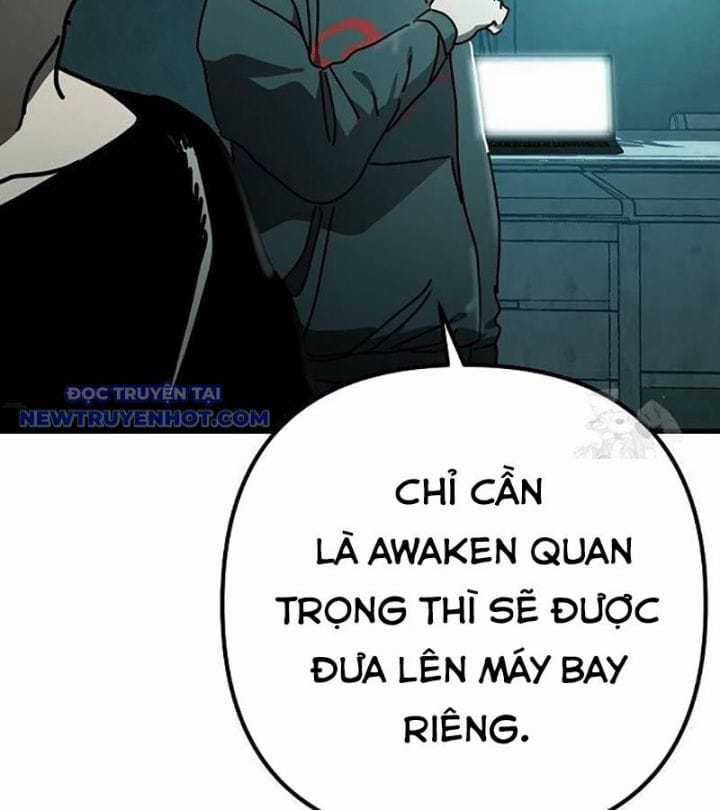 D-Day: Hầm Trú Ẩn - Chapter 34 - Trang 131