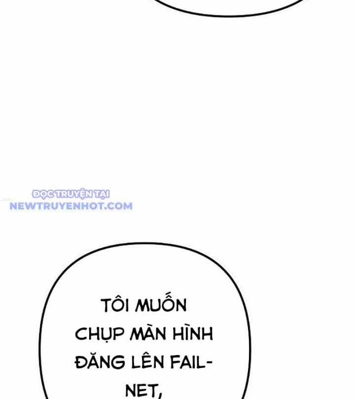 D-Day: Hầm Trú Ẩn - Chapter 34 - Trang 132