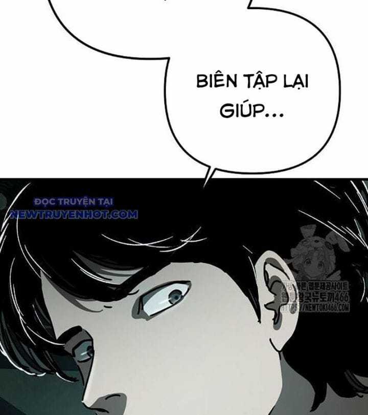 D-Day: Hầm Trú Ẩn - Chapter 34 - Trang 133