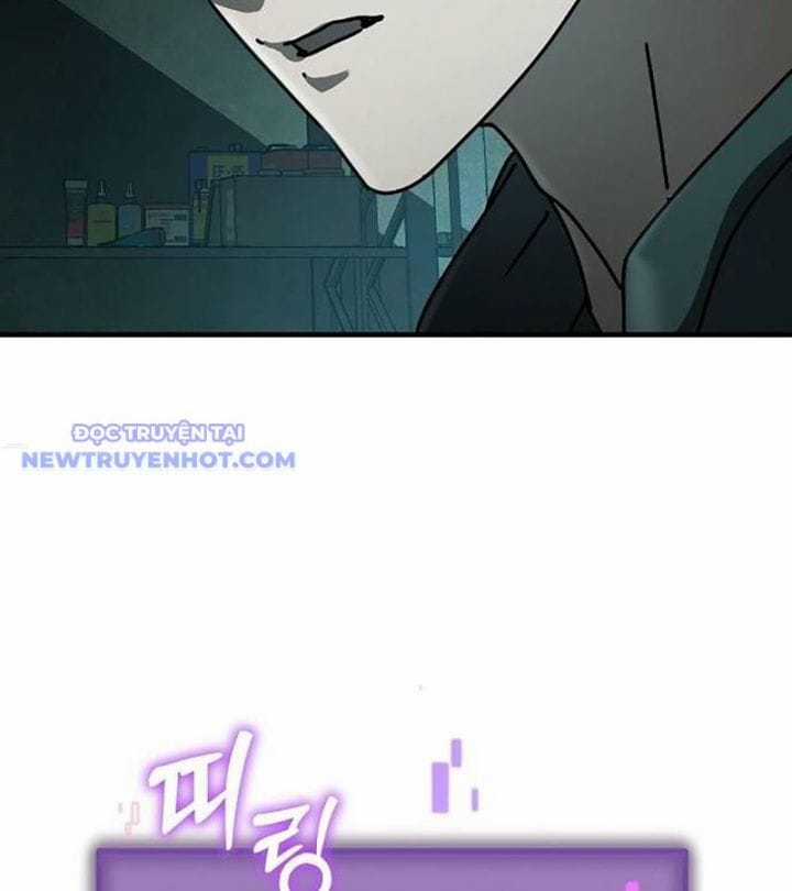 D-Day: Hầm Trú Ẩn - Chapter 34 - Trang 134