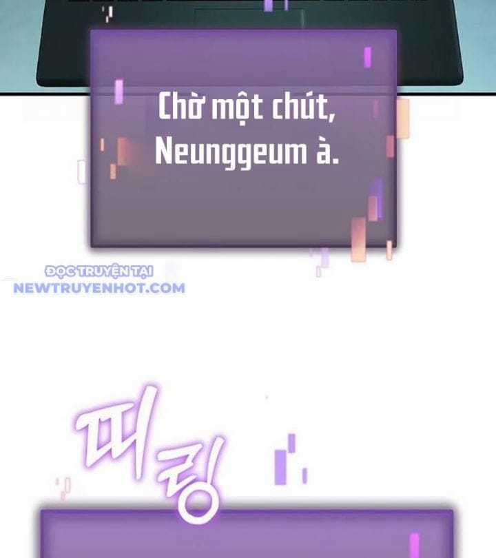 D-Day: Hầm Trú Ẩn - Chapter 34 - Trang 136