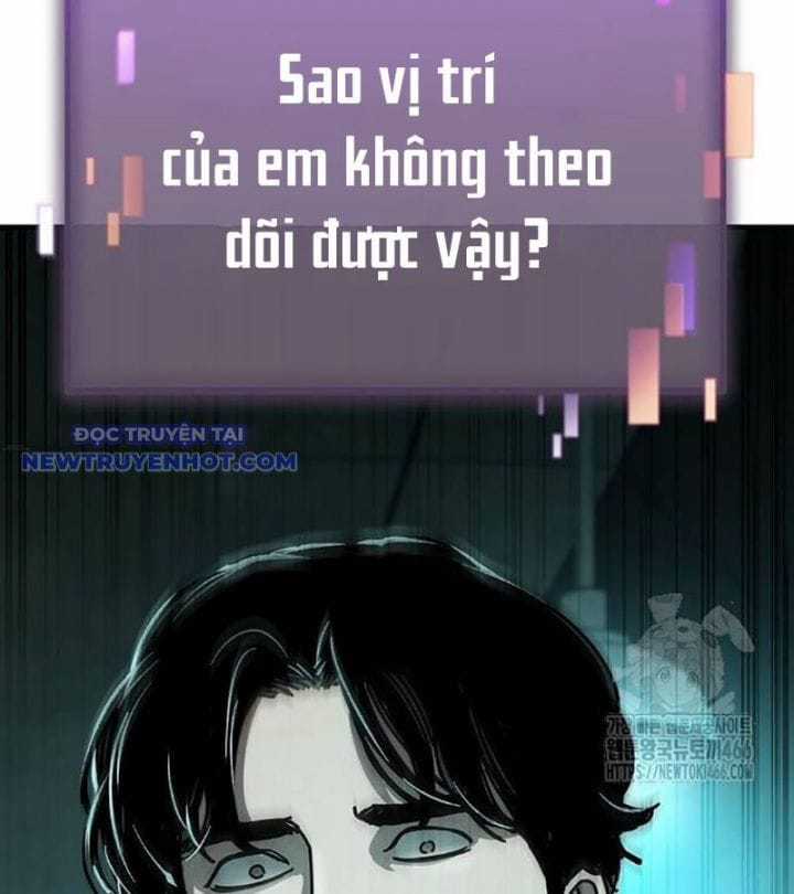 D-Day: Hầm Trú Ẩn - Chapter 34 - Trang 137