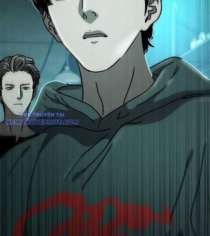 D-Day: Hầm Trú Ẩn - Chapter 34 - Trang 138