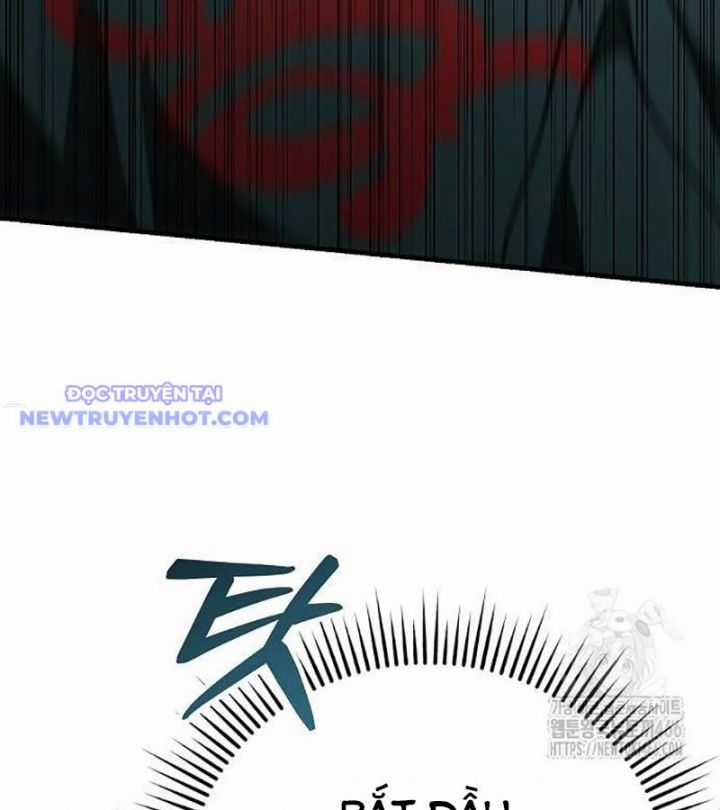 D-Day: Hầm Trú Ẩn - Chapter 34 - Trang 139