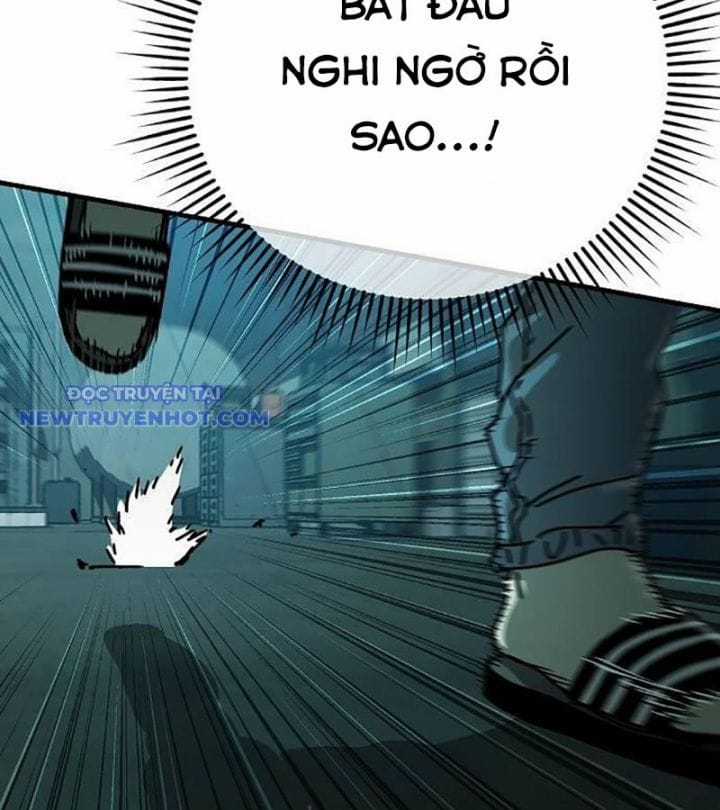 D-Day: Hầm Trú Ẩn - Chapter 34 - Trang 140