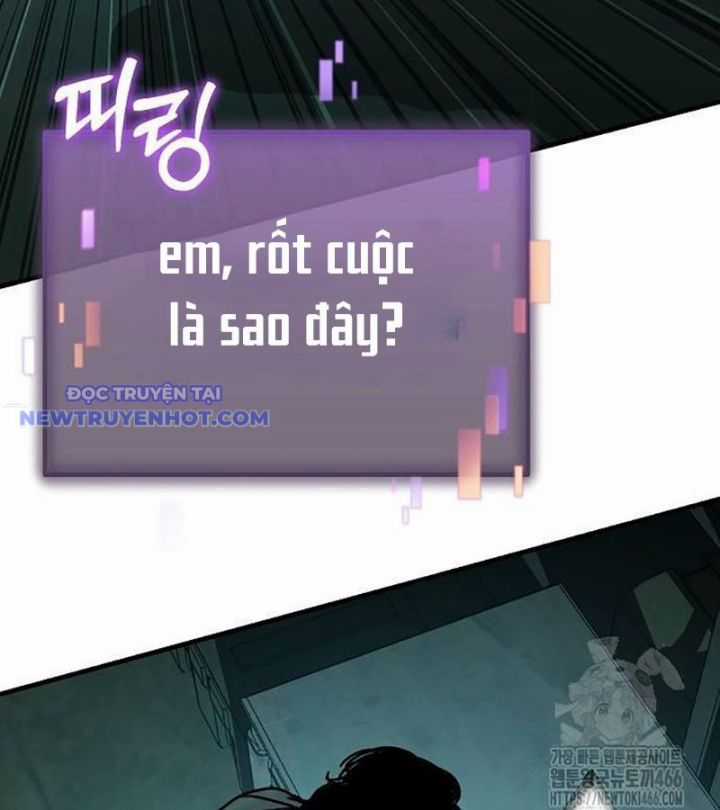 D-Day: Hầm Trú Ẩn - Chapter 34 - Trang 141