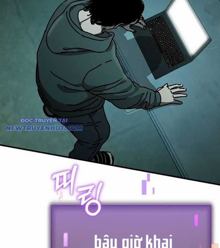 D-Day: Hầm Trú Ẩn - Chapter 34 - Trang 142