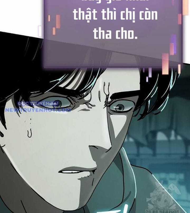 D-Day: Hầm Trú Ẩn - Chapter 34 - Trang 143