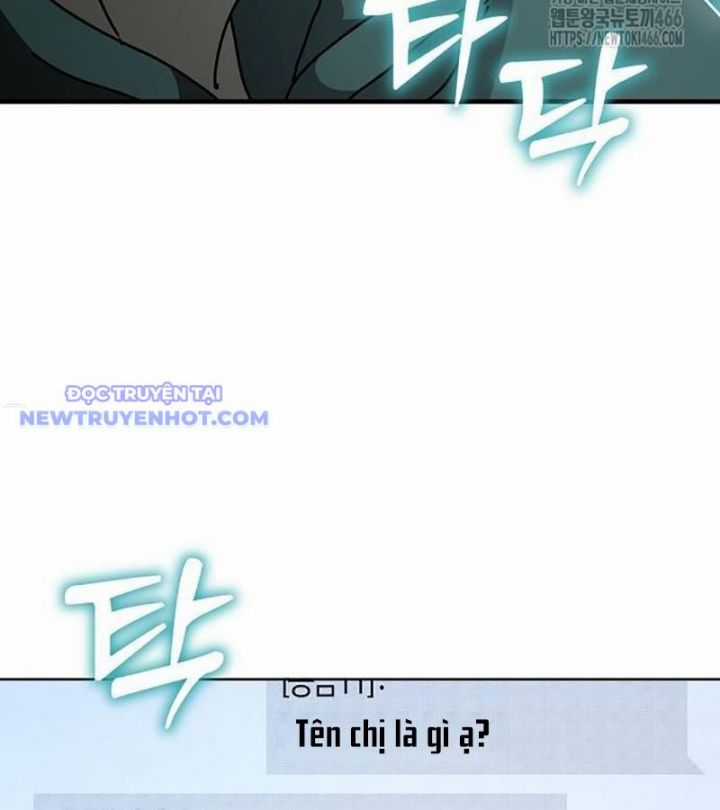 D-Day: Hầm Trú Ẩn - Chapter 34 - Trang 144