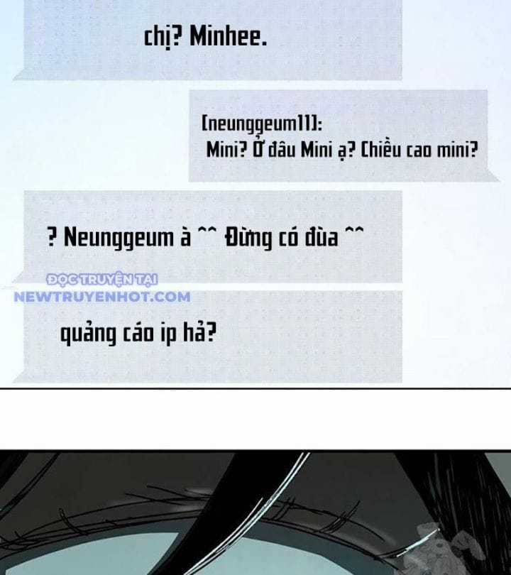 D-Day: Hầm Trú Ẩn - Chapter 34 - Trang 145