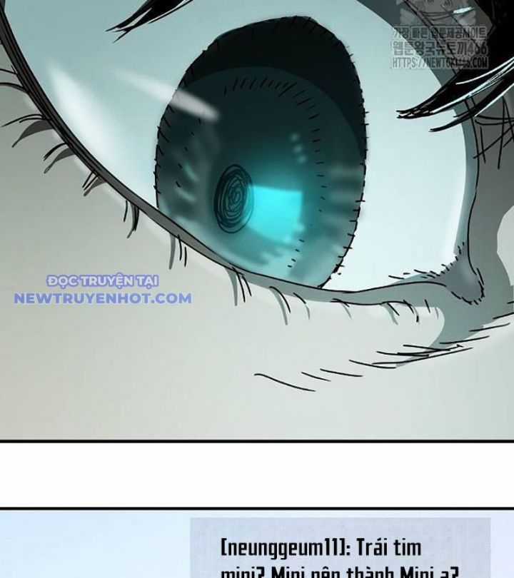 D-Day: Hầm Trú Ẩn - Chapter 34 - Trang 146