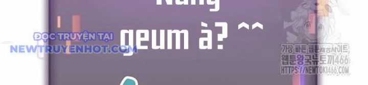 D-Day: Hầm Trú Ẩn - Chapter 34 - Trang 148