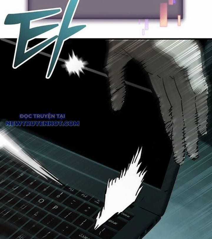 D-Day: Hầm Trú Ẩn - Chapter 34 - Trang 149