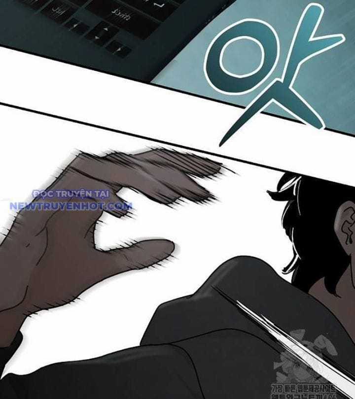 D-Day: Hầm Trú Ẩn - Chapter 34 - Trang 150