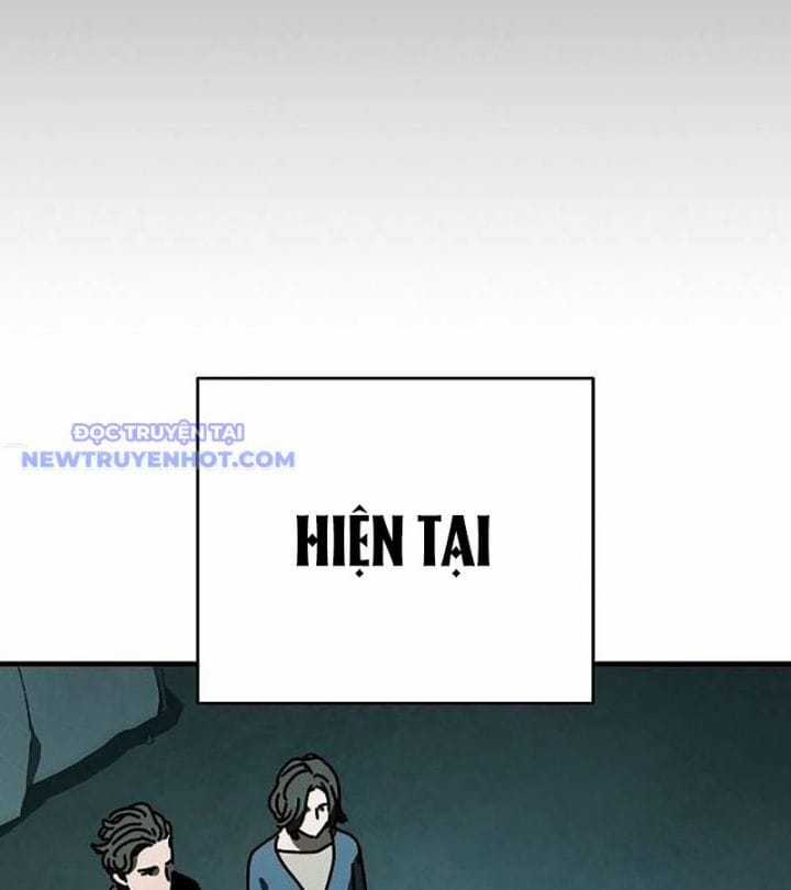 D-Day: Hầm Trú Ẩn - Chapter 34 - Trang 16