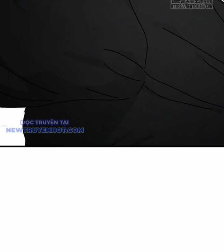 D-Day: Hầm Trú Ẩn - Chapter 34 - Trang 151