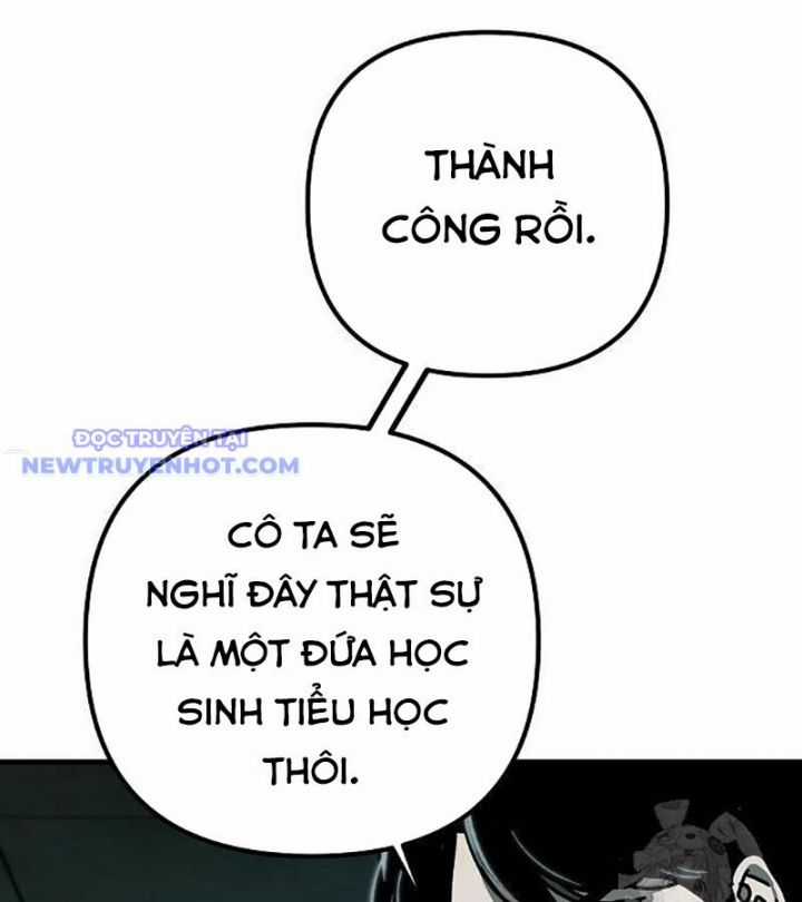 D-Day: Hầm Trú Ẩn - Chapter 34 - Trang 152