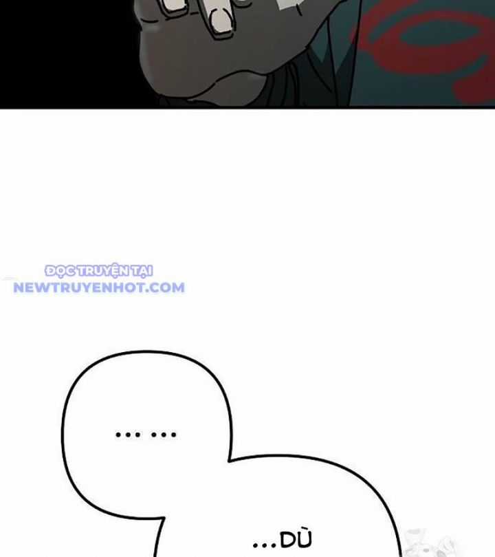D-Day: Hầm Trú Ẩn - Chapter 34 - Trang 154
