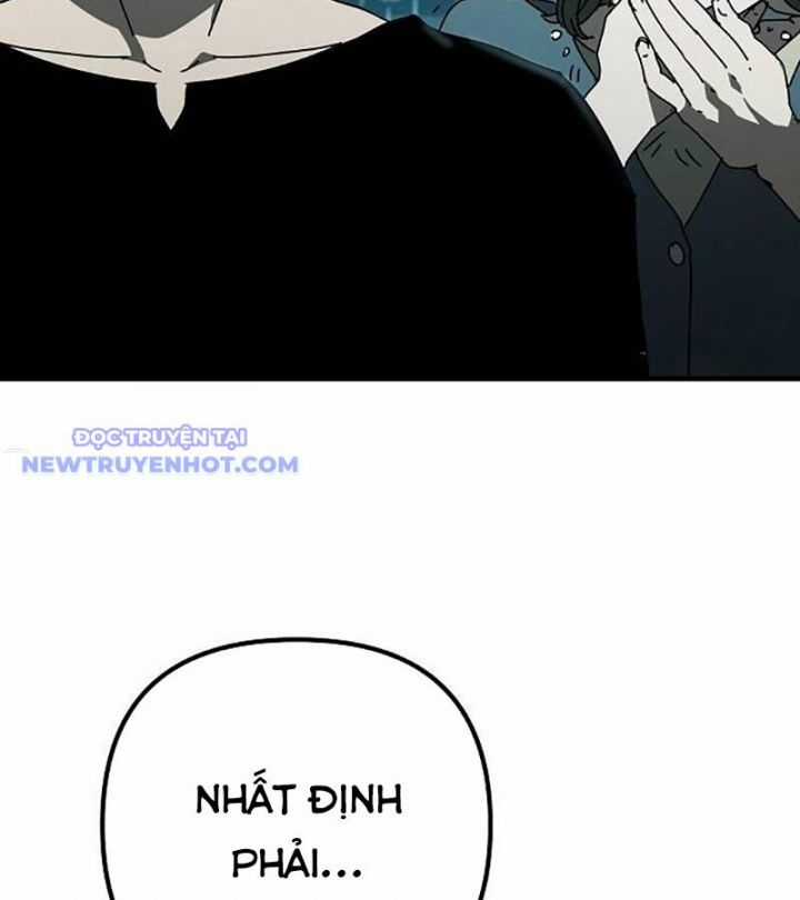 D-Day: Hầm Trú Ẩn - Chapter 34 - Trang 156