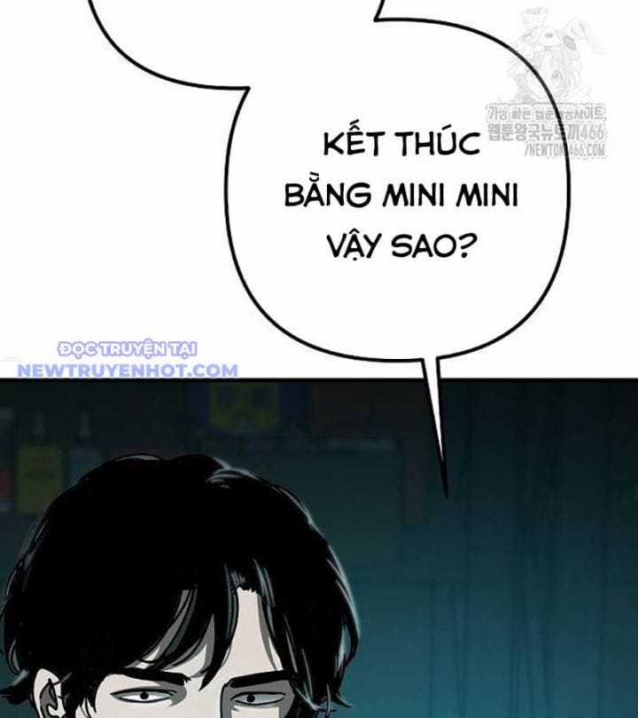 D-Day: Hầm Trú Ẩn - Chapter 34 - Trang 157