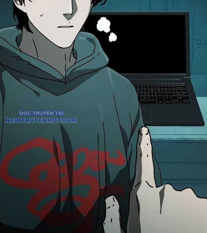 D-Day: Hầm Trú Ẩn - Chapter 34 - Trang 158