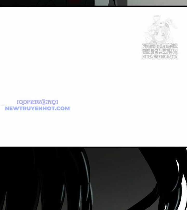 D-Day: Hầm Trú Ẩn - Chapter 34 - Trang 159