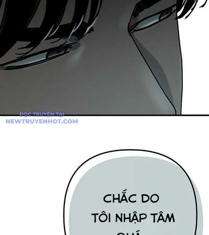 D-Day: Hầm Trú Ẩn - Chapter 34 - Trang 160