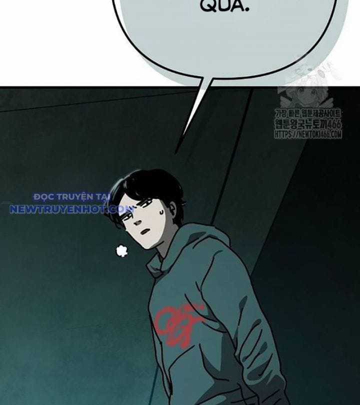 D-Day: Hầm Trú Ẩn - Chapter 34 - Trang 161