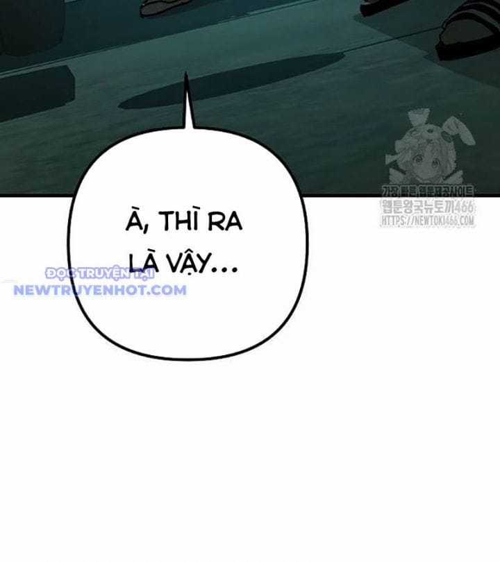 D-Day: Hầm Trú Ẩn - Chapter 34 - Trang 163