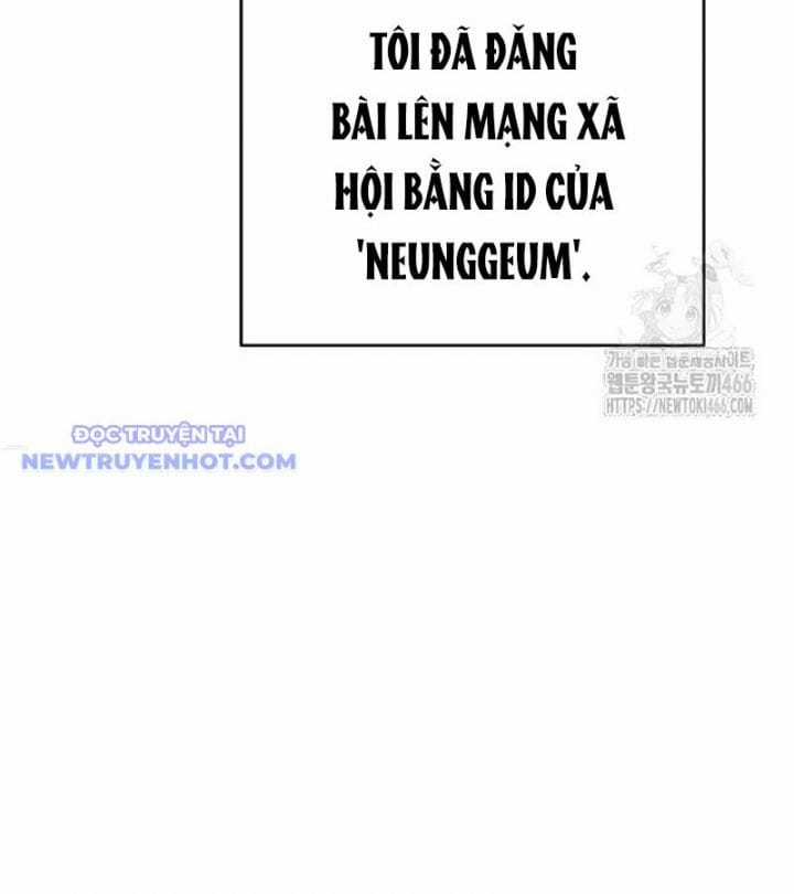 D-Day: Hầm Trú Ẩn - Chapter 34 - Trang 165