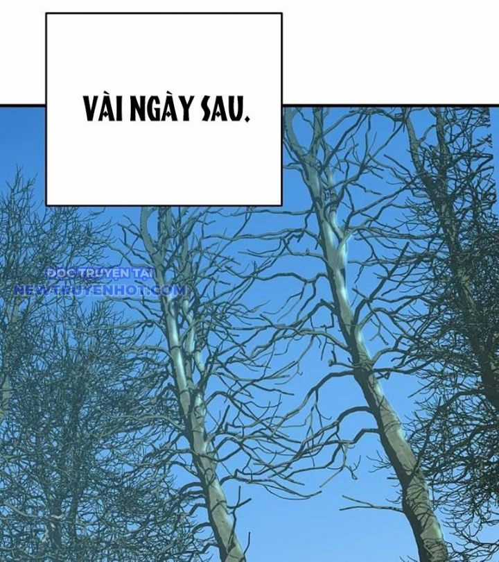 D-Day: Hầm Trú Ẩn - Chapter 34 - Trang 166