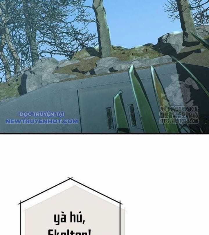 D-Day: Hầm Trú Ẩn - Chapter 34 - Trang 167