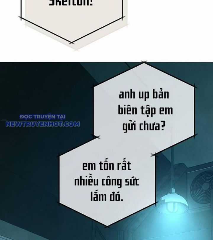 D-Day: Hầm Trú Ẩn - Chapter 34 - Trang 168