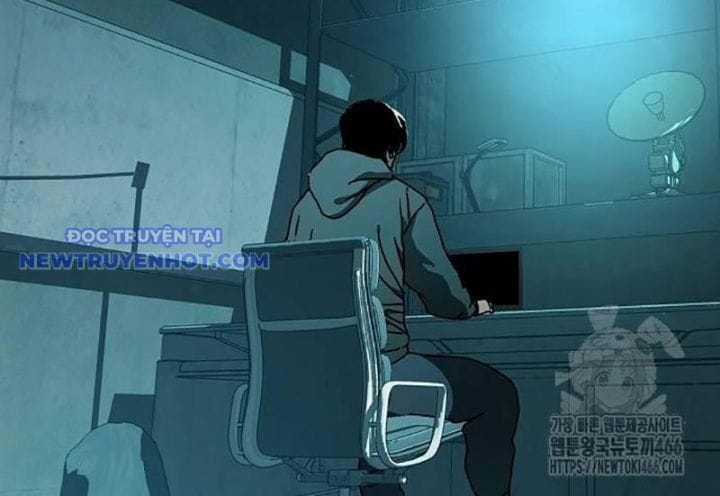 D-Day: Hầm Trú Ẩn - Chapter 34 - Trang 169