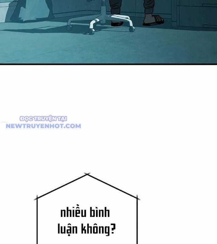 D-Day: Hầm Trú Ẩn - Chapter 34 - Trang 170