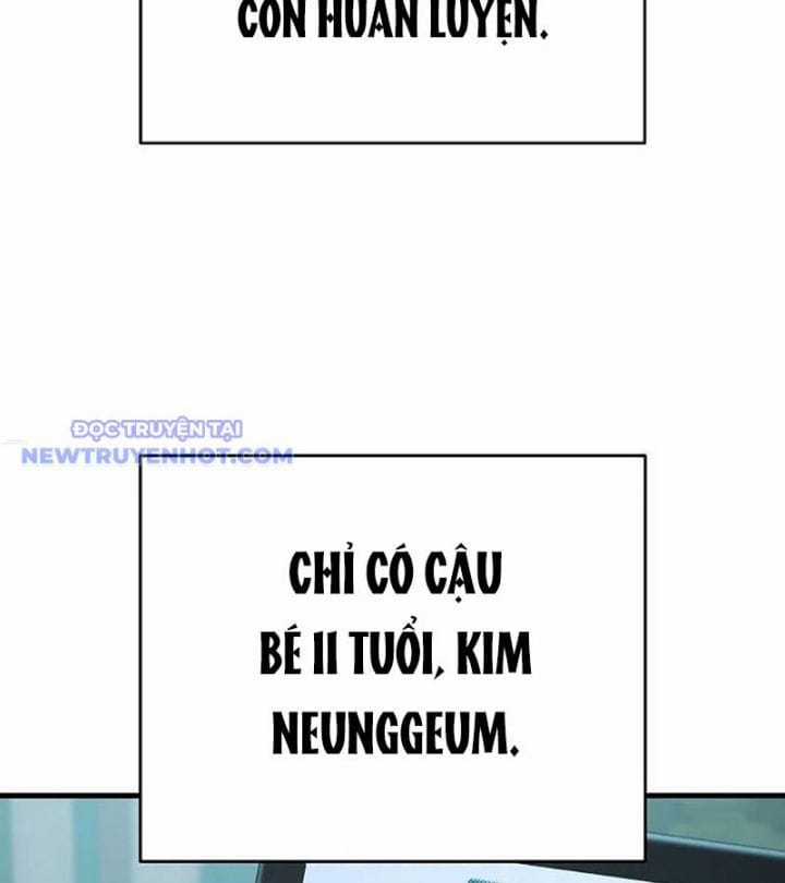 D-Day: Hầm Trú Ẩn - Chapter 34 - Trang 18