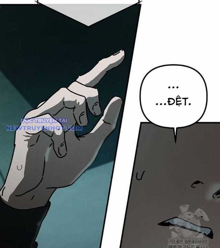 D-Day: Hầm Trú Ẩn - Chapter 34 - Trang 171