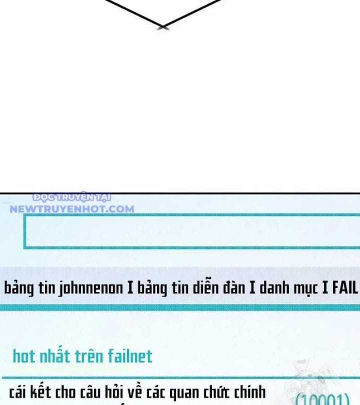 D-Day: Hầm Trú Ẩn - Chapter 34 - Trang 173