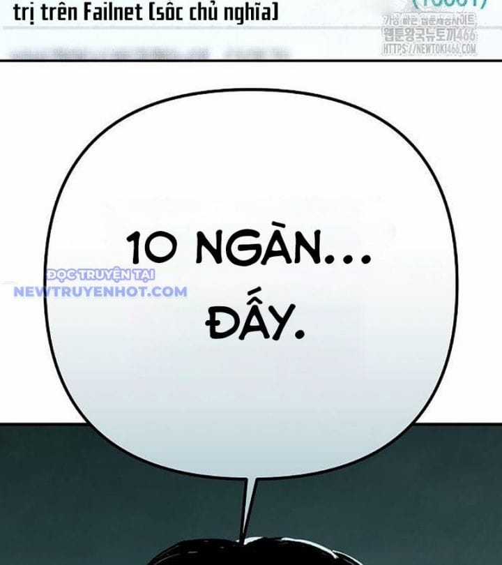 D-Day: Hầm Trú Ẩn - Chapter 34 - Trang 174