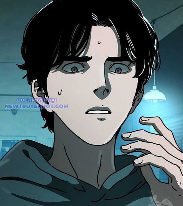 D-Day: Hầm Trú Ẩn - Chapter 34 - Trang 175