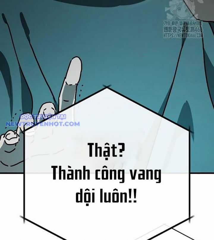 D-Day: Hầm Trú Ẩn - Chapter 34 - Trang 176