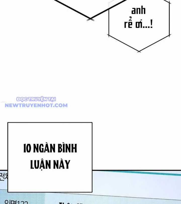 D-Day: Hầm Trú Ẩn - Chapter 34 - Trang 177