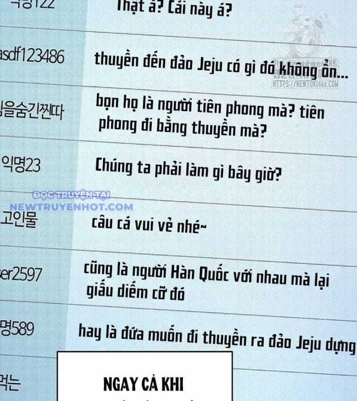 D-Day: Hầm Trú Ẩn - Chapter 34 - Trang 178