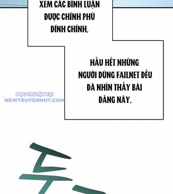 D-Day: Hầm Trú Ẩn - Chapter 34 - Trang 179