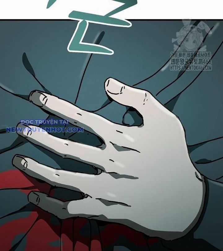 D-Day: Hầm Trú Ẩn - Chapter 34 - Trang 180